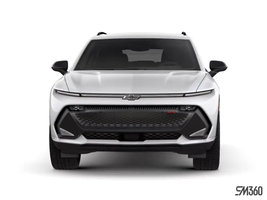 CHEVROLET Equinox EV 2RS 2024 photo-2