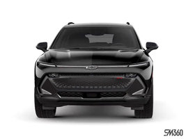 2024 CHEVROLET EQUINOX EV RS FIRST EDITION photo-2