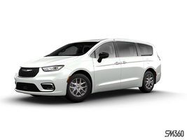 2024 CHRYSLER PACIFICA TOURING photo-1