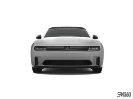 2024 DODGE CHARGER BEV R/T photo-2