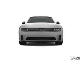 DODGE CHARGER BEV SCAT PACK 2024 photo-2
