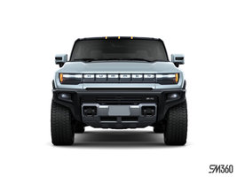GMC Hummer EV VUS 2 2024 photo-2