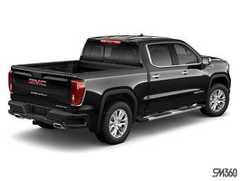 2024 GMC Sierra 1500 Denali photo-2