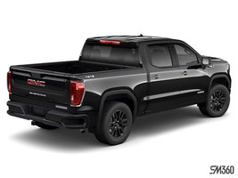 2024 GMC Sierra 1500 Elevation photo-2