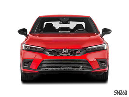2024 HONDA Civic Sedan Si photo-2