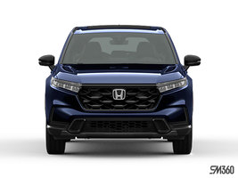 HONDA CR-V Hybride EX-L 2024 photo-2