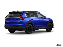 HONDA CR-V Sport 2024 photo-2