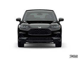 HONDA HR-V LX-B 2RM 2024 photo-2