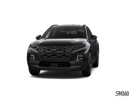2024 HYUNDAI Santa Cruz Ultimate photo-2