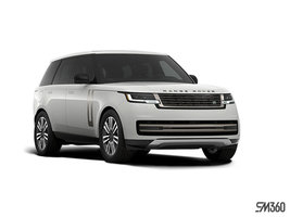 LAND ROVER Range Rover SE SWB 2024 photo-1