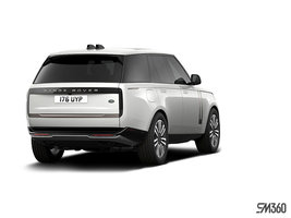 LAND ROVER Range Rover SE SWB 2024 photo-2