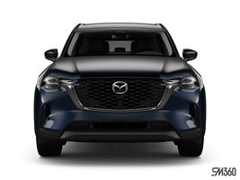 2024 CX-90 Hybrid GS photo-2