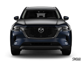 2024 CX-90 Plug-In Hybrid GS photo-2