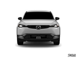 2024 MAZDA MX-30 GS photo-2