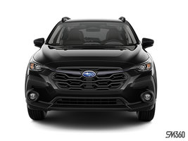 SUBARU CROSSTREK TOURISME 2024 photo-2