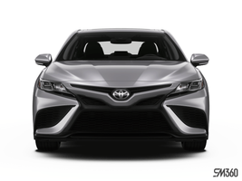 TOYOTA Camry SE Amélioré AWD 2024 photo-2