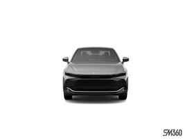 TOYOTA Crown Limited 2024 photo-2