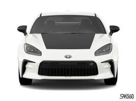 2024 TOYOTA GR86 Trueno Edition MT photo-2