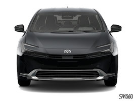 2024 TOYOTA Prius Prime SE photo-2