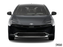 2024 TOYOTA Prius Prime XSE Premium photo-2