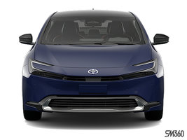 2024 TOYOTA Prius Prime XSE photo-2