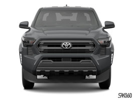 2024 TOYOTA Tacoma SR5 photo-2