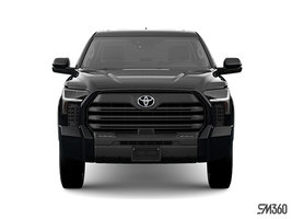 2024 TOYOTA Tundra Hybrid CREWMAX LIMITED L NIGHTSHADE photo-2