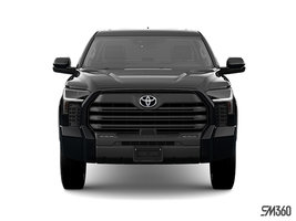 2024 TOYOTA Tundra Hybrid CREWMAX LIMITED NIGHTSHADE photo-2