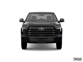 2024 TOYOTA Tundra CREWMAX SR photo-2