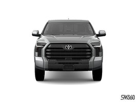 2024 TOYOTA Tundra DOUBLE CAB LIMITED NIGHTSHADE photo-2