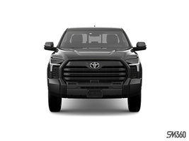 TOYOTA Tundra DOUBLE CAB SR5 L 2024 photo-2