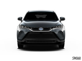 2024 TOYOTA Venza LE photo-2