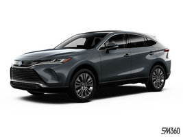 2024 TOYOTA Venza Limited photo-1