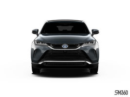 2024 TOYOTA Venza Limited photo-2
