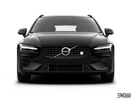 VOLVO V60 Recharge Polestar Engineered 2024 photo-2