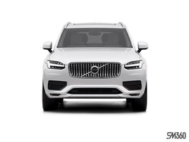 2024 VOLVO XC90 Core photo-2