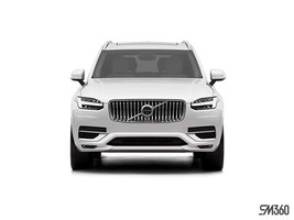 2024 VOLVO XC90 Plus 6 Seater photo-2