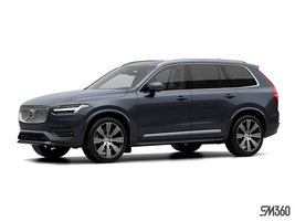 2024 VOLVO XC90 Ultimate 6 Seater photo-1