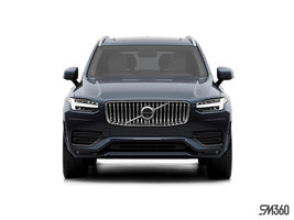 2024 VOLVO XC90 Ultimate 6 Seater photo-2