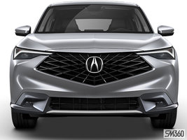 2025 ACURA ADX BASE photo-2