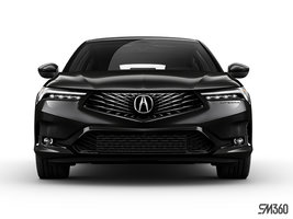 2025 ACURA INTEGRA A-SPEC CVT photo-2
