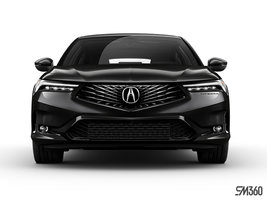 2025 ACURA Integra ELITE A-SPEC CVT photo-2