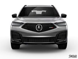 2025 ACURA MDX Type-S Ultra photo-2
