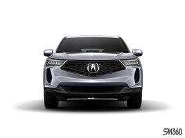 2025 ACURA RDX Base photo-2
