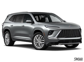 BUICK Enclave Avenir 2025 photo-2