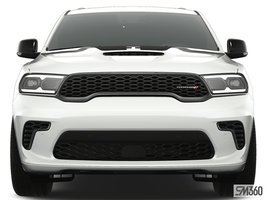 2025 DODGE DURANGO RT 20TH ANNIVERSARY photo-1
