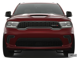 2025 DODGE DURANGO RT PLUS photo-1