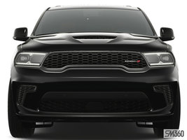 DODGE DURANGO RT 2025 photo-1