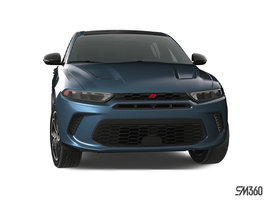 DODGE Hornet PHEV R/T Plus 2025 photo-2
