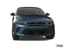 DODGE Hornet GT PLUS 2025 photo-2